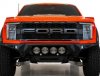 TRUCK / OFFROAD 4x4