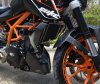 390 DUKE