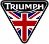 Triumph