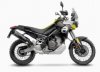 TUAREG 660