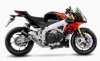 TUONO V4 1100/FACTORY 2021-24