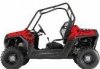 UTV - Graphics