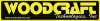 WoodCraft Technologies Hard Parts
