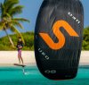 WATER SPORTS