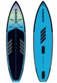 WING SUP BOARDS
