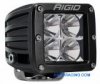 RIGID - D-SERIES