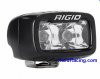 RIGID INDUSTRIES - SR-M SERIES