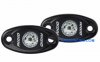 RIGID INDUSTRIES - A-SERIES