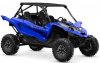 YXZ1000R (2016-2025)