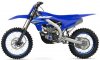 YZ250FX / YZ450FX