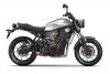 XSR 700