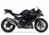 Ninja EX 300