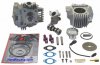 TB Parts Big Bore Kits  (Signed Waiver Release Required)... and Spare Parts