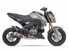 YOSHIMURA