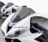 SR SERIES, CORSA SERIES & MARC1 SERIES