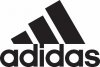 - ADIDAS GLOVES -
