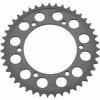 AFAM 530 Sprockets