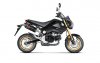 AKRAPOVIC