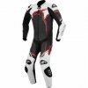 LEATHERS - BOOTS - GLOVES - JACKETS