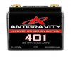 Antigravity Small Case Lithium Batteries