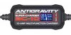 Antigravity Super-Chargers (Multi-Function Chargers)
