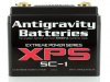 Antigravity Extreme Power Series (XPS) Small Case Lithium Batteries