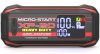 Antigravity Micro-Starts (Portable Power Supply PPS)