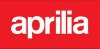 APRILIA - BMC Filters