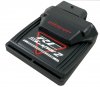 aRacer ECU