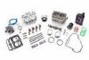 UTV- Motor Kit