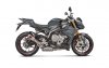 S 1000 R '17-'20