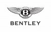 BENTLEY EXHAUST