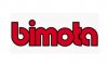 Samco Hose Kits - Bimota