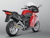 K1300 GT  '09-'11