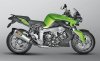 K1300 R/S  '09-'15