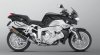 K1200 R/S '05-'08
