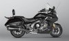 K 1600 B / Grand America  2019-20