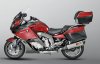 K 1600 GT/GTL '11-'23