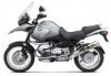 R 1150 GS Adv  '01-06