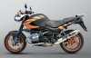 R 1150 R  '00-04