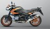 R 850 R  '02-06