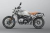 R NINET Pure / Racer / Scrambler/R NINET / Urban G/S   '17-20