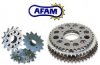 AFAM - Sprockets