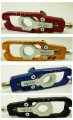 LighTech Chain Adjusters & Lifters