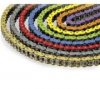 CHAINS - CHAINS - CHAINS - (530 / 525 / 520)