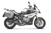 S 1000 XR '15-'16