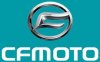 CFMOTO