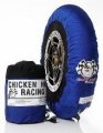 CHICKEN HAWK - CLASSIC LINE