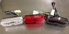 ELECTRICAL (LED Tailight / LED Turn Signals ..etc)