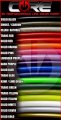 CORE MOTO BRAKE LINES